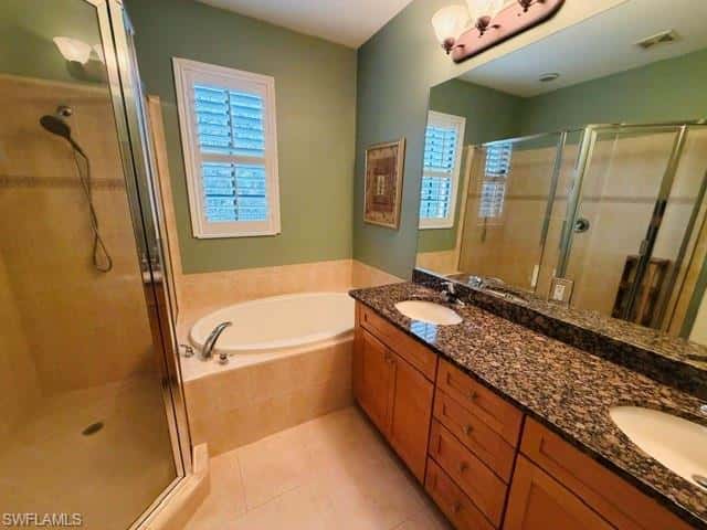 9122 Chula Vista St #12101, Naples, photo 33