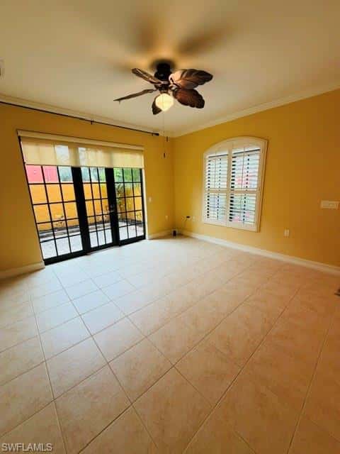 9122 Chula Vista St #12101, Naples, photo 14