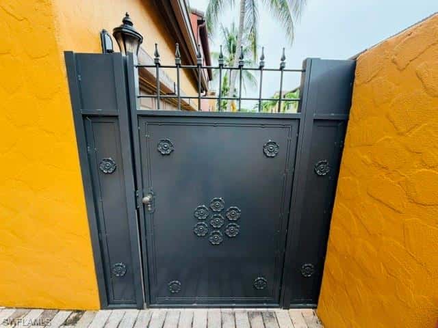 9122 Chula Vista St #12101, Naples, photo 18