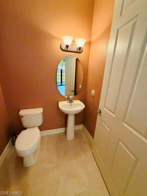 9122 Chula Vista St #12101, Naples, photo 37
