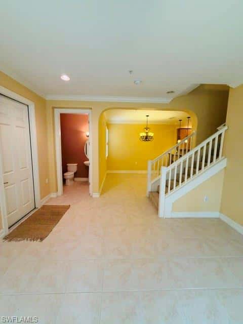 9122 Chula Vista St #12101, Naples, photo 15