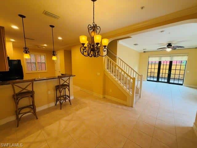 9122 Chula Vista St #12101, Naples, photo 11