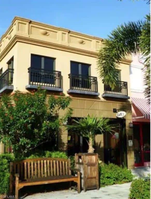 9122 Chula Vista St #12101, Naples, photo 40