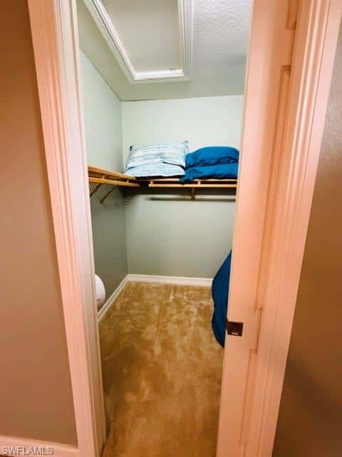 9122 Chula Vista St #12101, Naples, photo 31