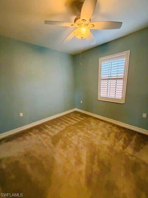 9122 Chula Vista St #12101, Naples, photo 29