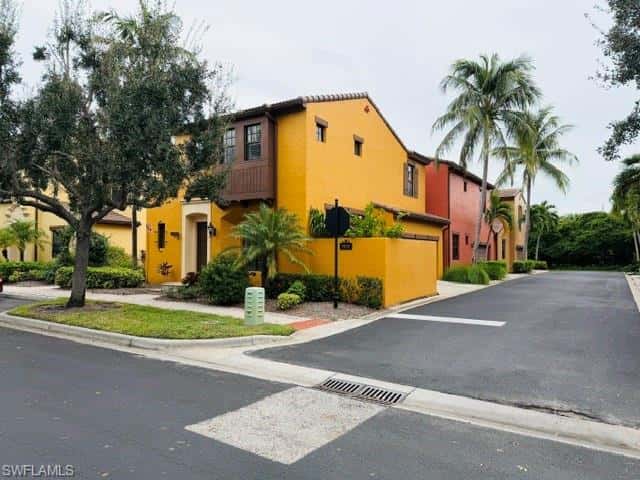 9122 Chula Vista St #12101, Naples, photo 4