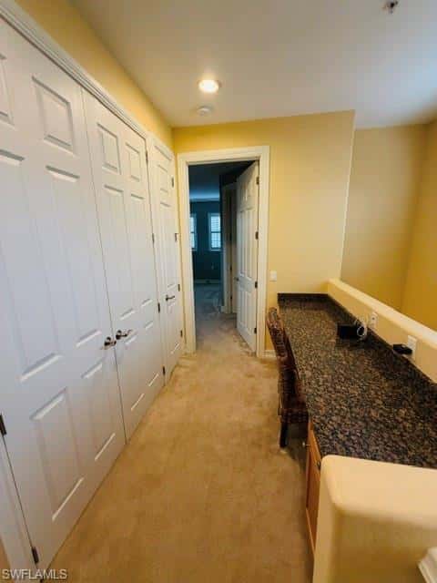 9122 Chula Vista St #12101, Naples, photo 25