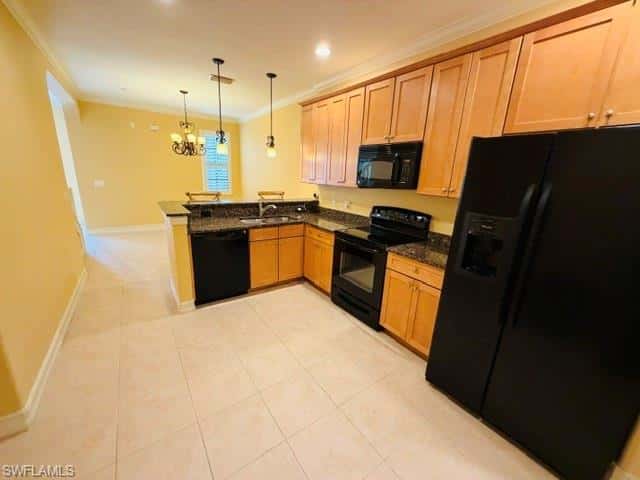 9122 Chula Vista St #12101, Naples, photo 21