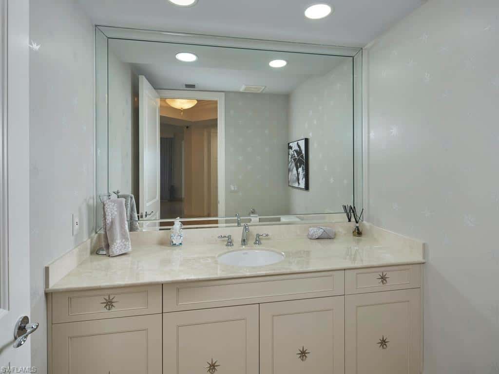 5051 Pelican Colony Blvd #1002, Bonita Springs, photo 23