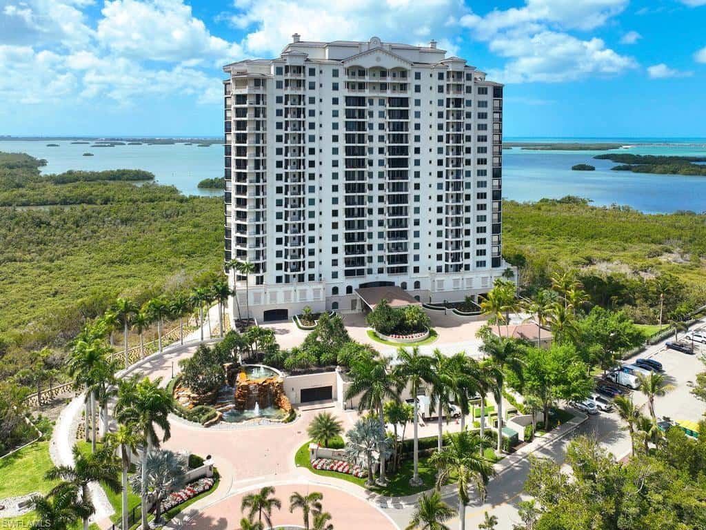 5051 Pelican Colony Blvd #1002, Bonita Springs, photo 27