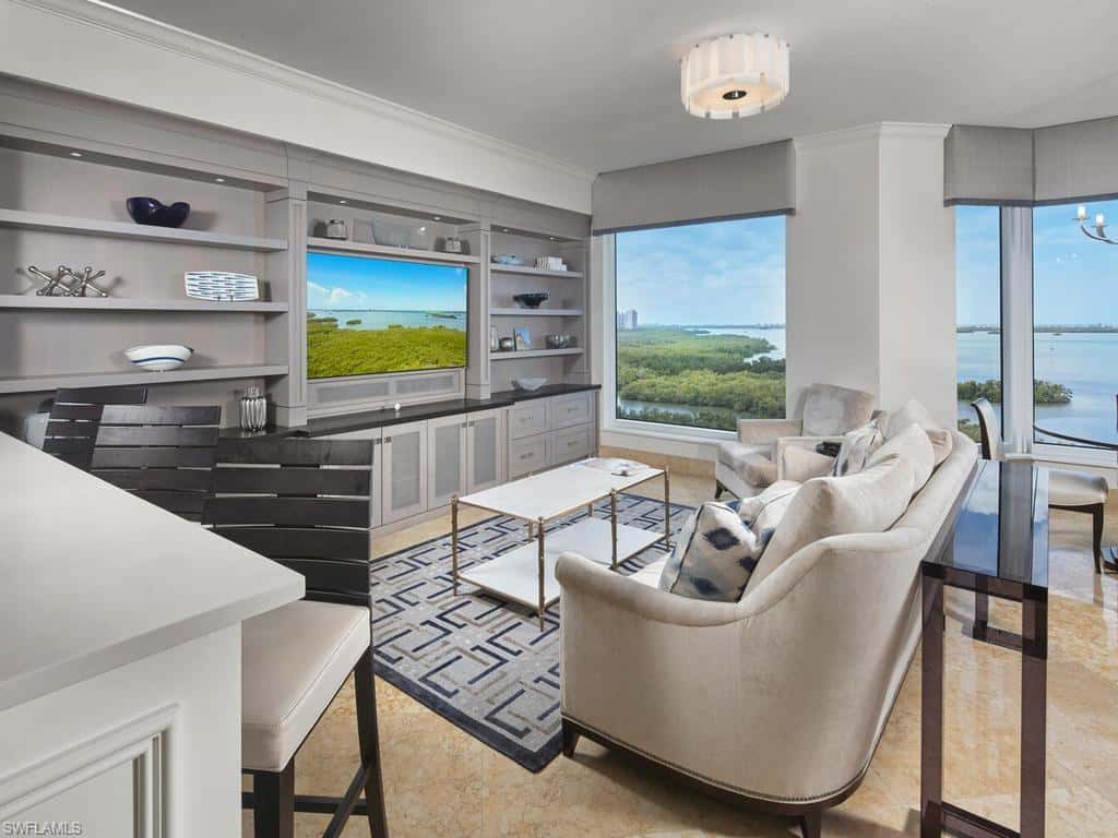 5051 Pelican Colony Blvd #1002, Bonita Springs, photo 13