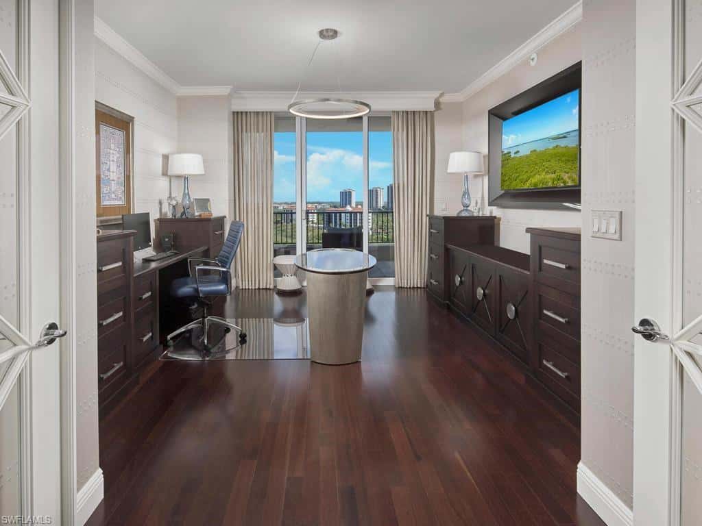 5051 Pelican Colony Blvd #1002, Bonita Springs, photo 17