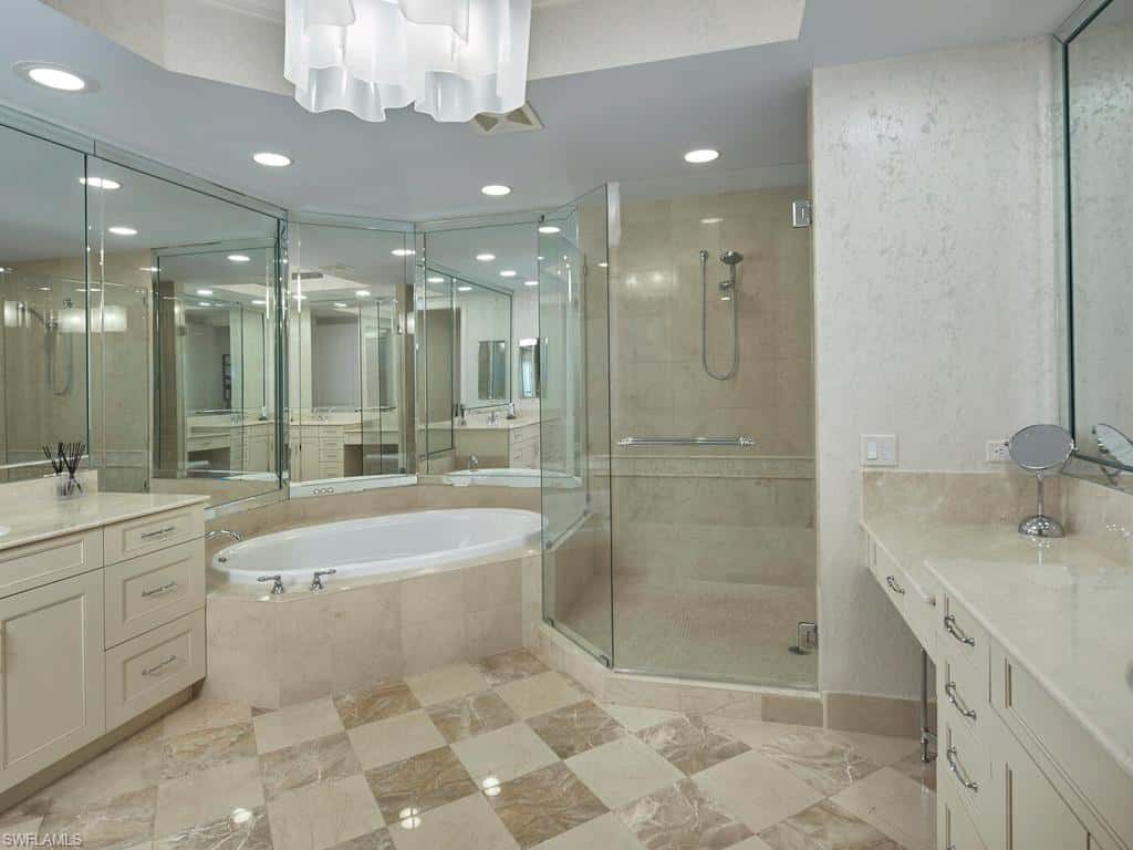 5051 Pelican Colony Blvd #1002, Bonita Springs, photo 16