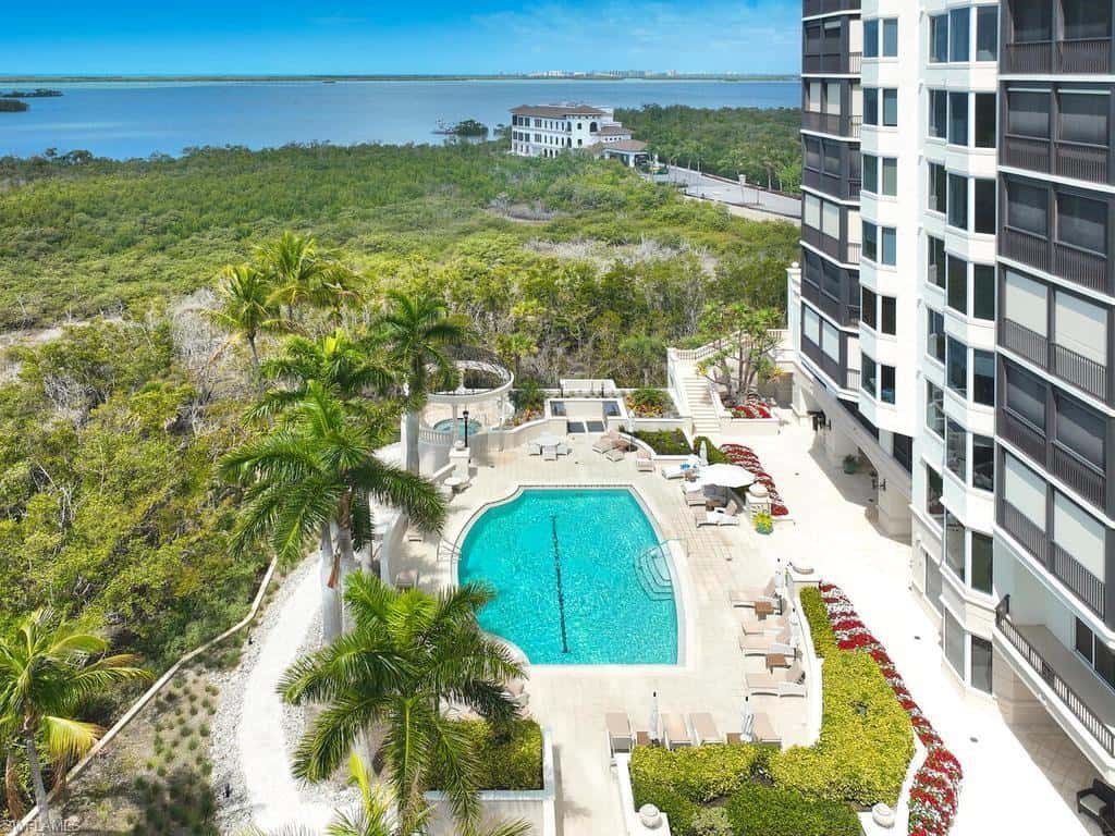 5051 Pelican Colony Blvd #1002, Bonita Springs, photo 26