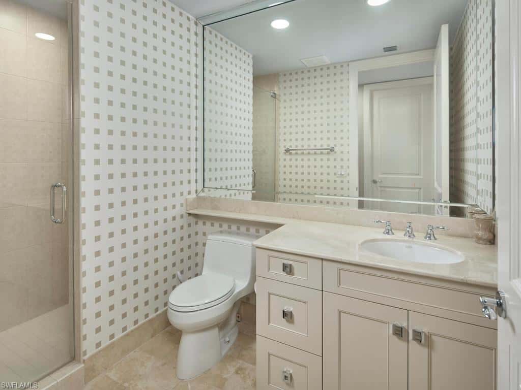 5051 Pelican Colony Blvd #1002, Bonita Springs, photo 22