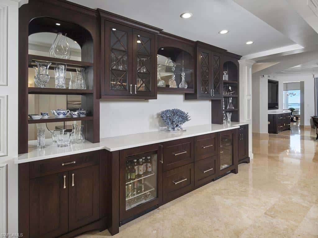 5051 Pelican Colony Blvd #1002, Bonita Springs, photo 7