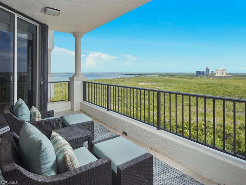 5051 Pelican Colony Blvd #1002, Bonita Springs, photo 20