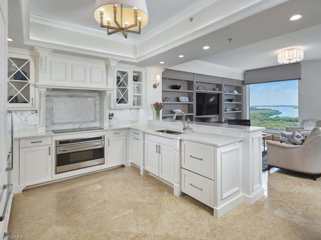 5051 Pelican Colony Blvd #1002, Bonita Springs, photo 9