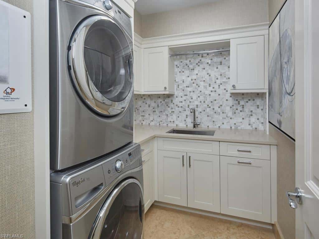 5051 Pelican Colony Blvd #1002, Bonita Springs, photo 24