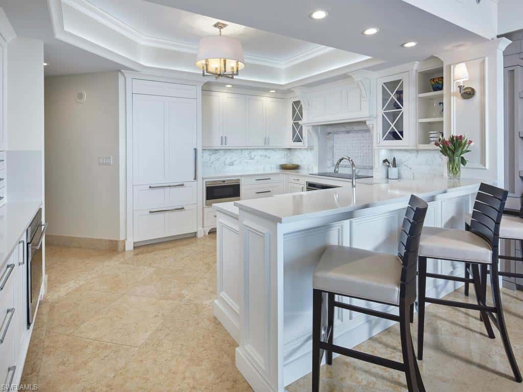 5051 Pelican Colony Blvd #1002, Bonita Springs, photo 10