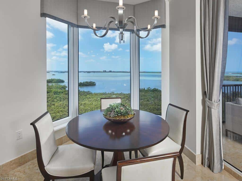 5051 Pelican Colony Blvd #1002, Bonita Springs, photo 14