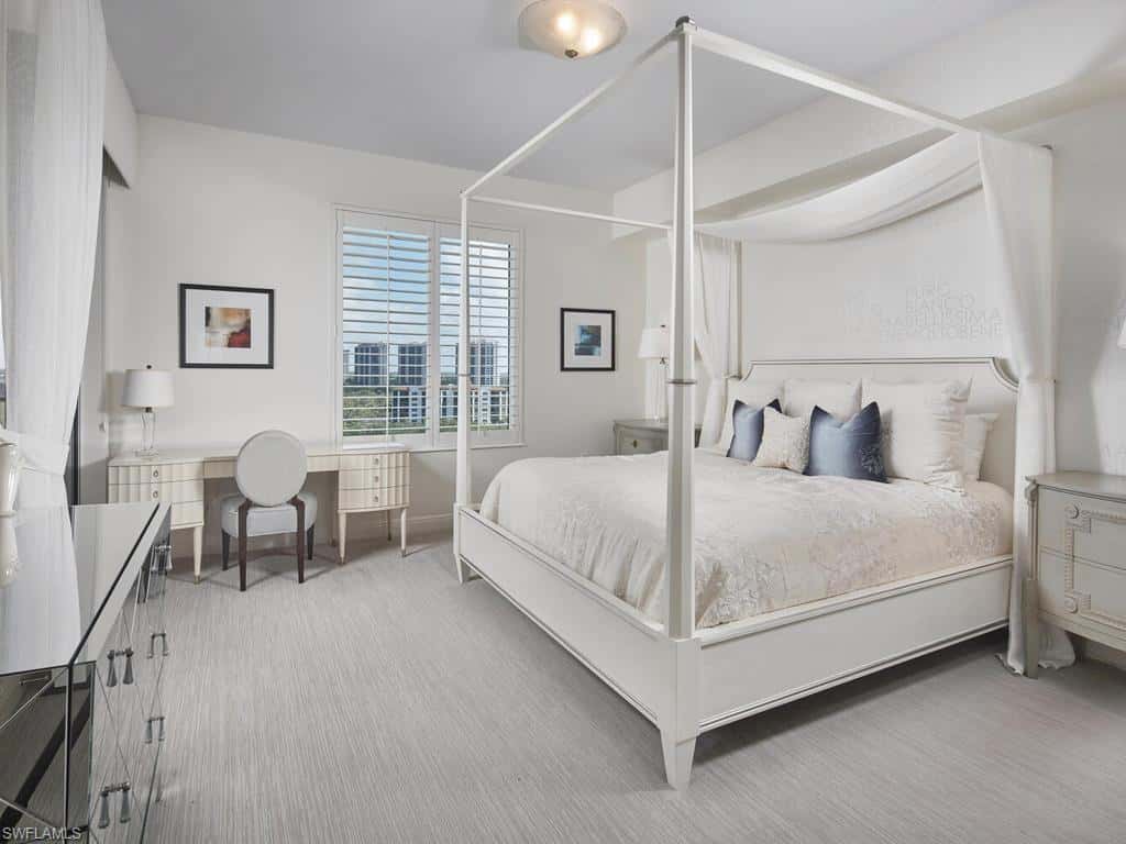 5051 Pelican Colony Blvd #1002, Bonita Springs, photo 18
