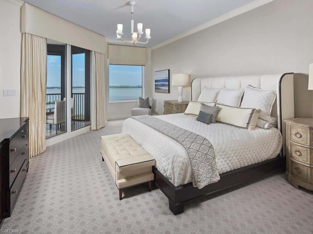 5051 Pelican Colony Blvd #1002, Bonita Springs, photo 15