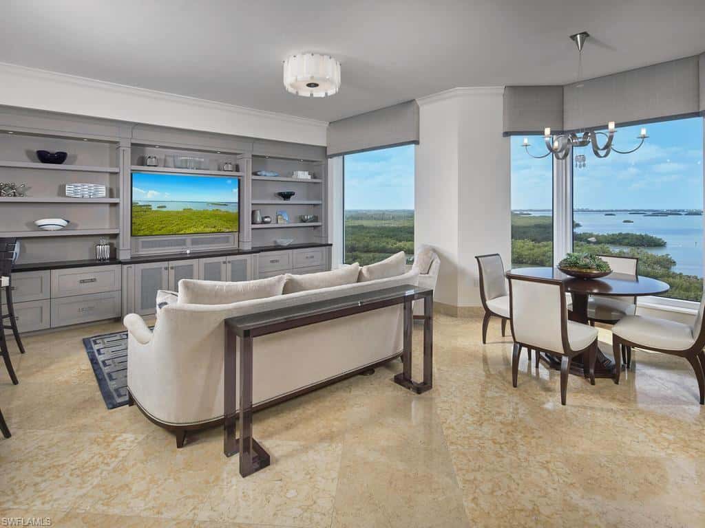 5051 Pelican Colony Blvd #1002, Bonita Springs, photo 11
