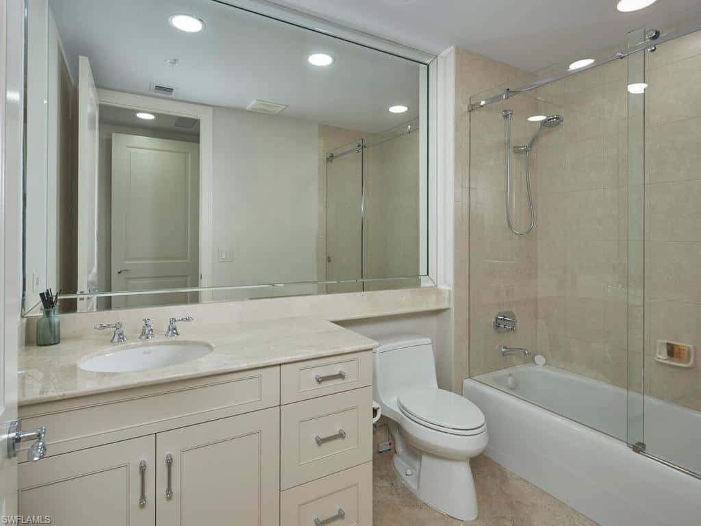 5051 Pelican Colony Blvd #1002, Bonita Springs, photo 19