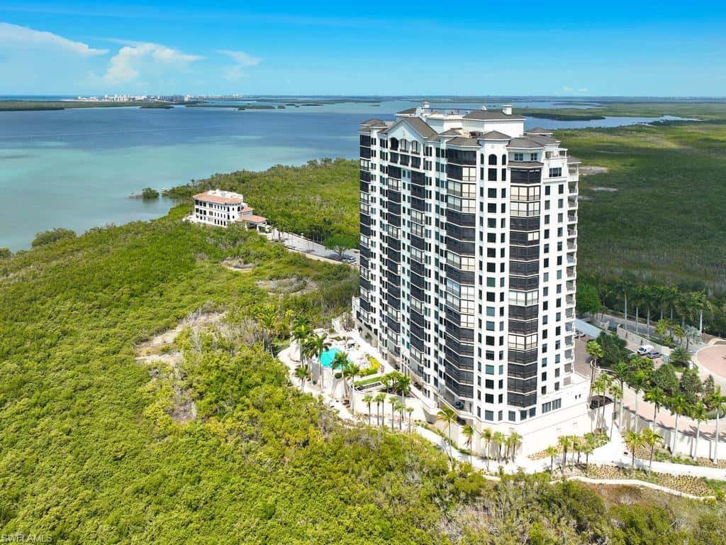 5051 Pelican Colony Blvd #1002, Bonita Springs, photo 29
