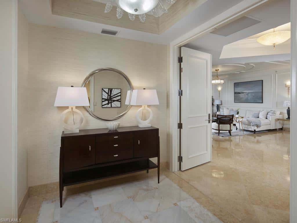 5051 Pelican Colony Blvd #1002, Bonita Springs, photo 25