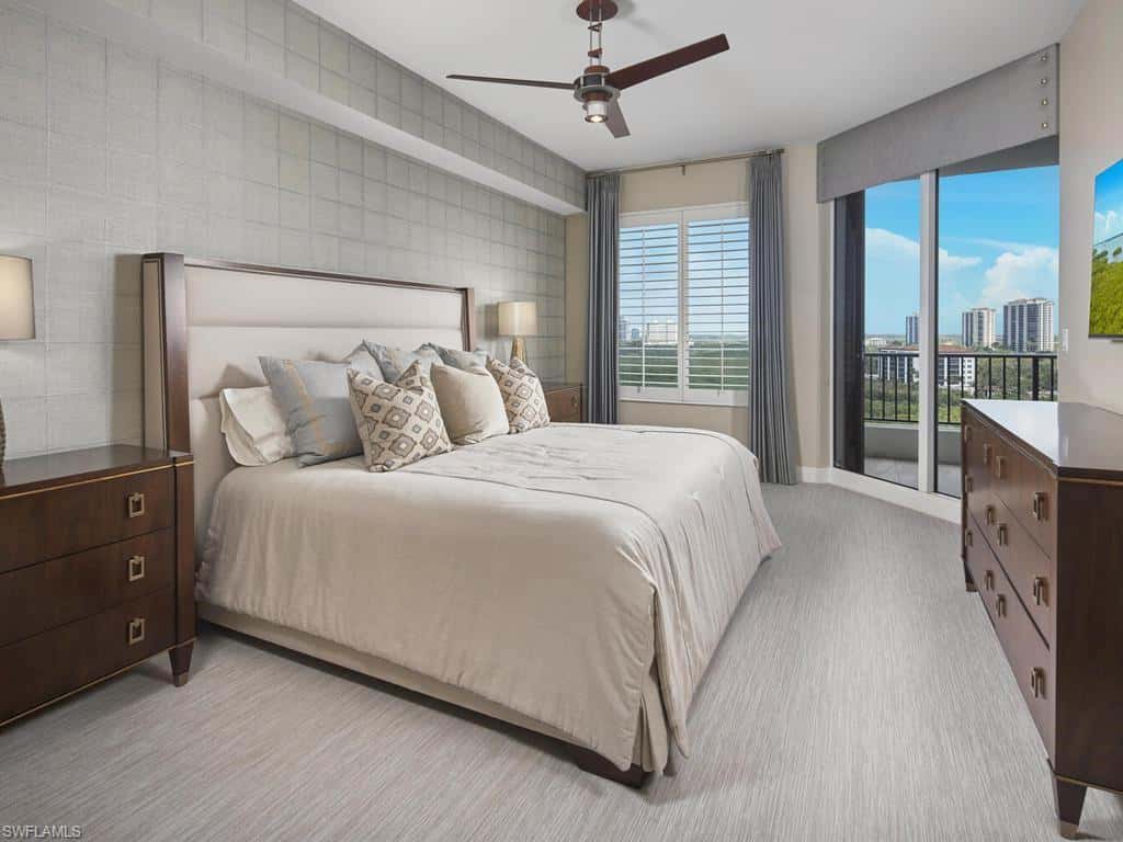 5051 Pelican Colony Blvd #1002, Bonita Springs, photo 21