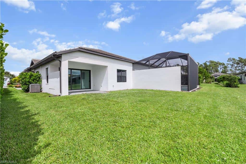 14854 Loggerhead Dr, Naples, photo 23