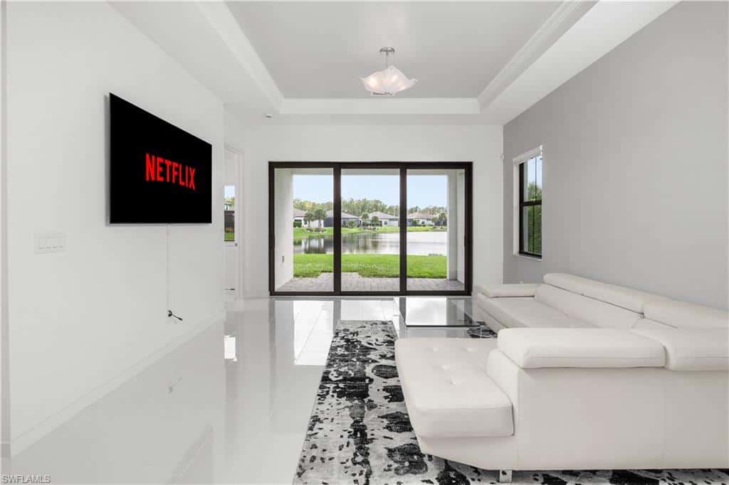 14854 Loggerhead Dr, Naples, photo 6