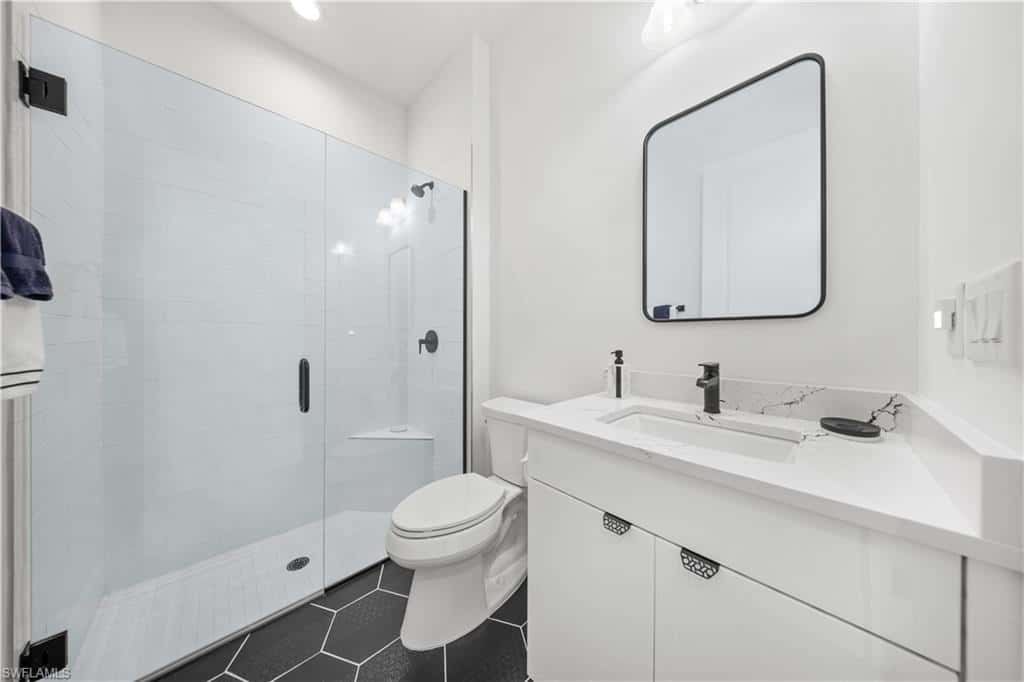 14854 Loggerhead Dr, Naples, photo 13
