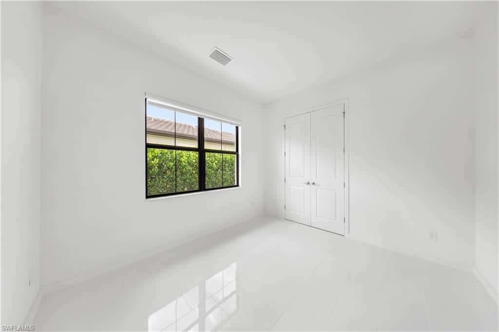 14854 Loggerhead Dr, Naples, photo 16