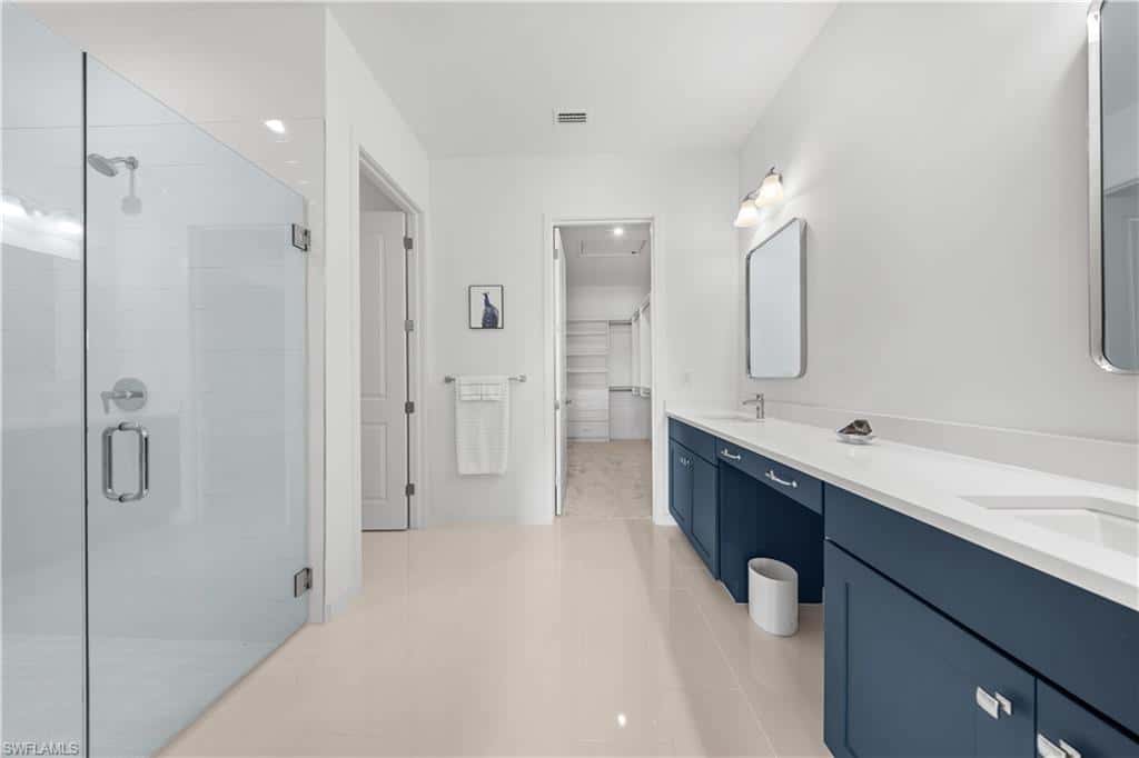 14854 Loggerhead Dr, Naples, photo 12