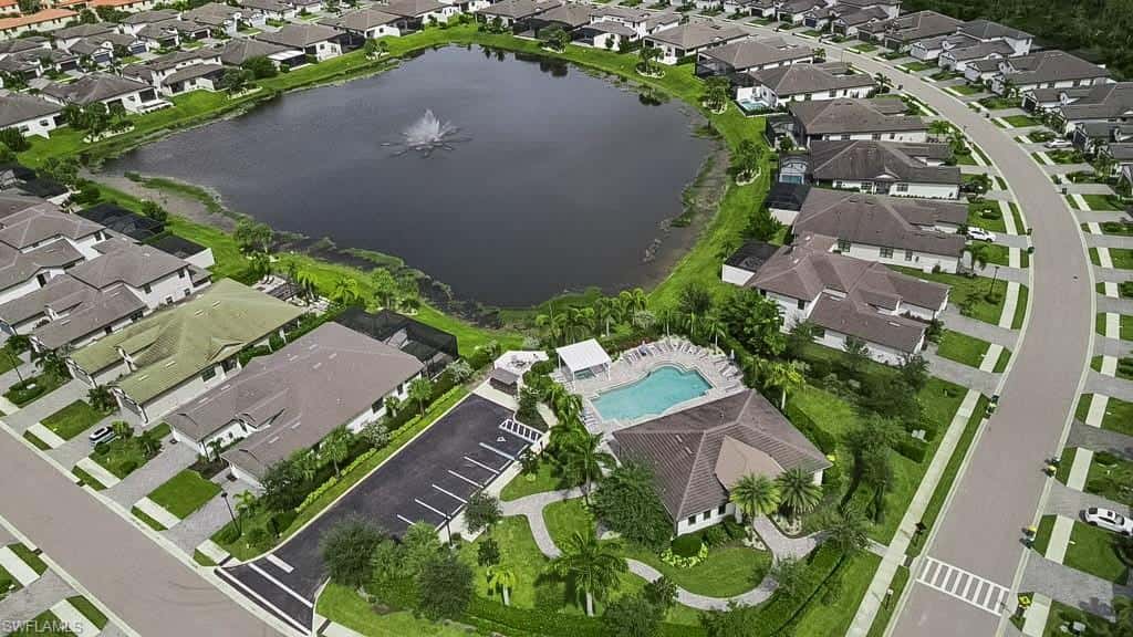 14854 Loggerhead Dr, Naples, photo 26