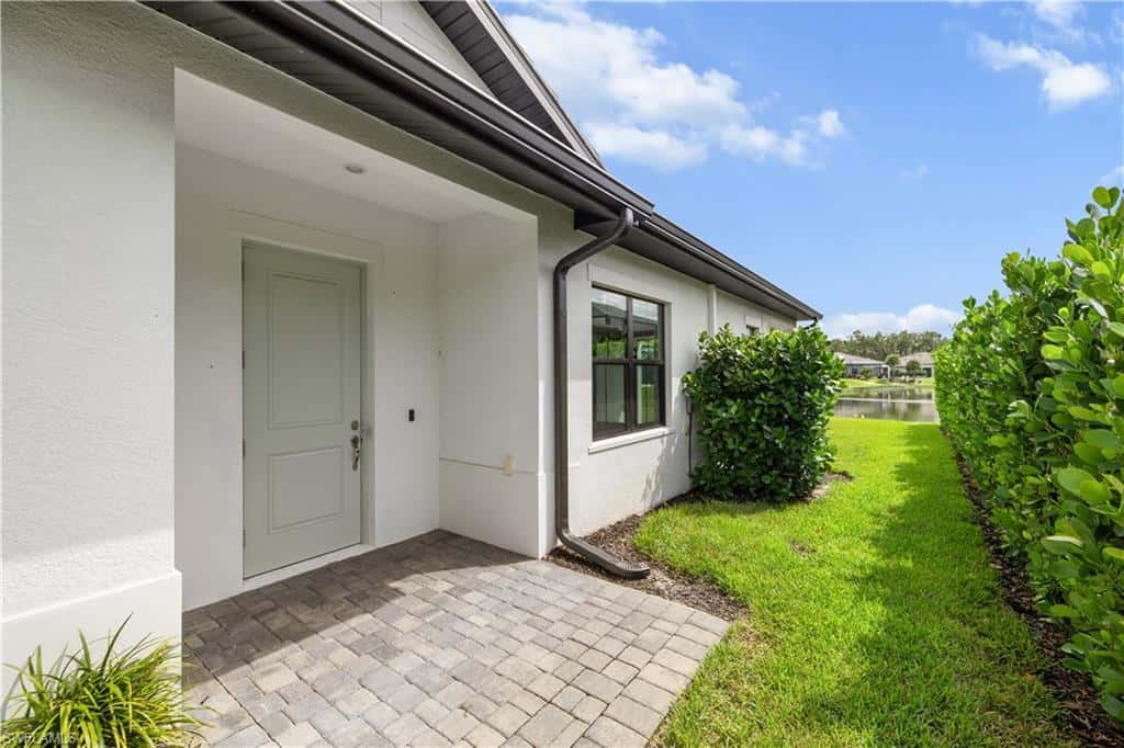 14854 Loggerhead Dr, Naples, photo 22
