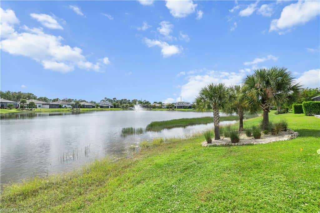 14854 Loggerhead Dr, Naples, photo 7