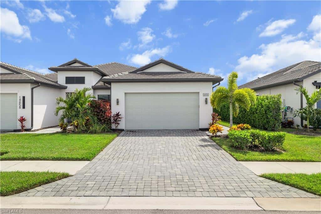 14854 Loggerhead Dr, Naples, photo 20