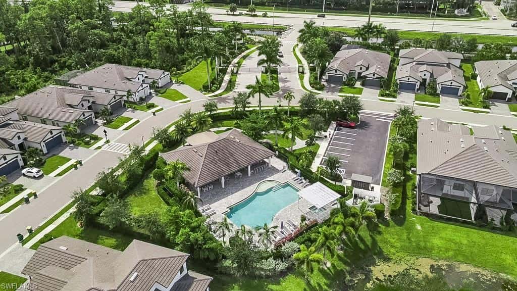 14854 Loggerhead Dr, Naples, photo 24