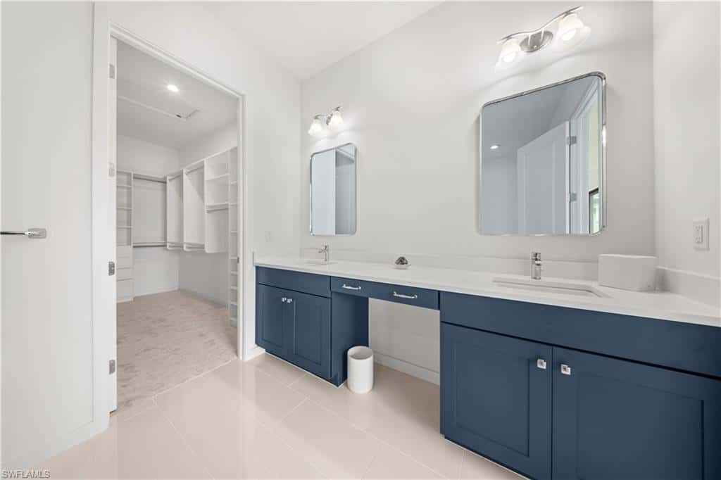 14854 Loggerhead Dr, Naples, photo 10