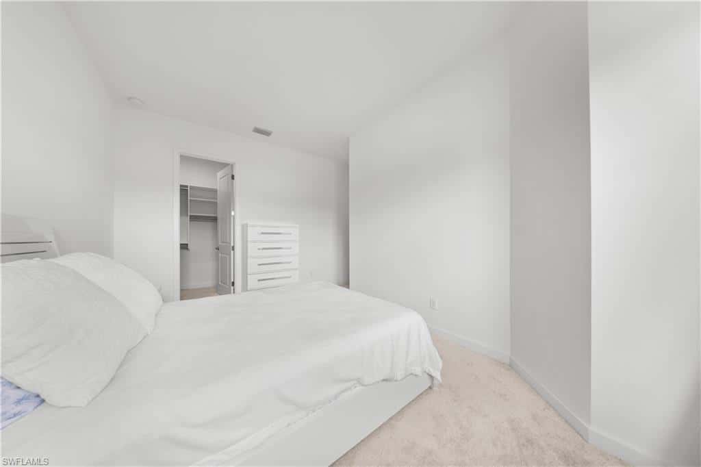 14854 Loggerhead Dr, Naples, photo 14