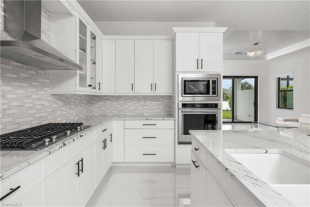 14854 Loggerhead Dr, Naples, photo 4