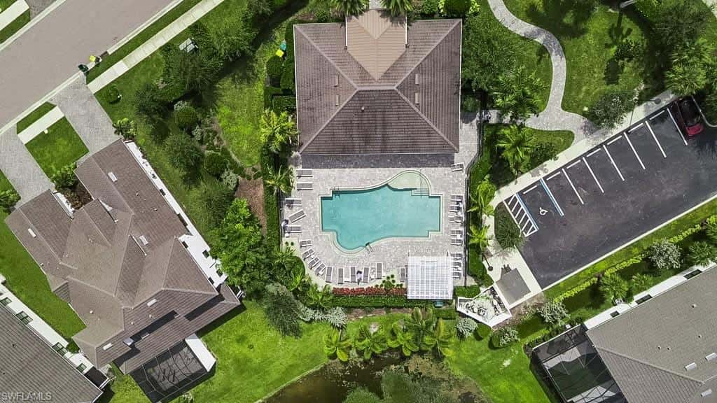 14854 Loggerhead Dr, Naples, photo 25