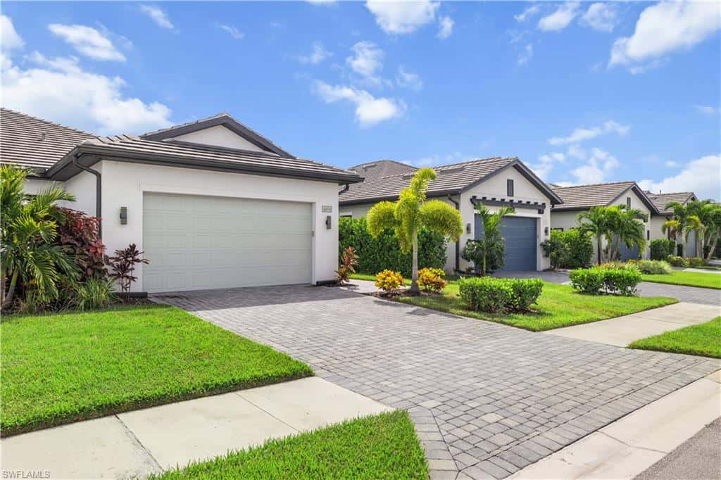 14854 Loggerhead Dr, Naples, photo 21