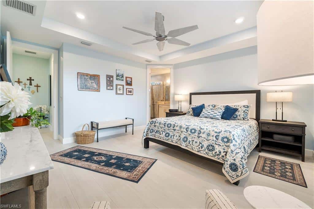 15877 Shoreline Dr, Punta Gorda, photo 23
