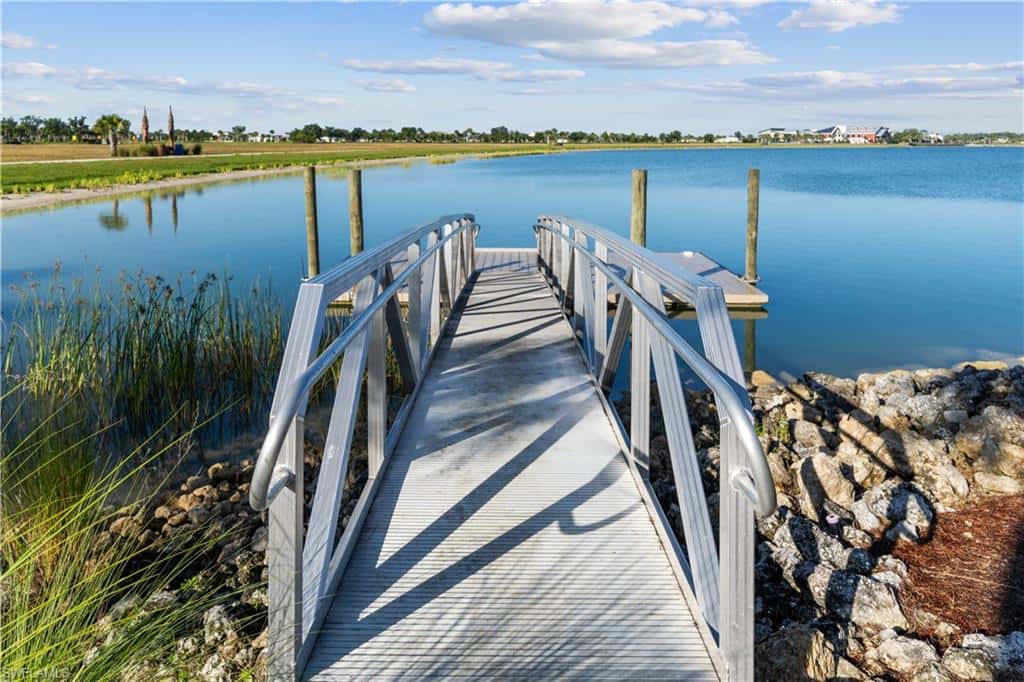 15877 Shoreline Dr, Punta Gorda, photo 52