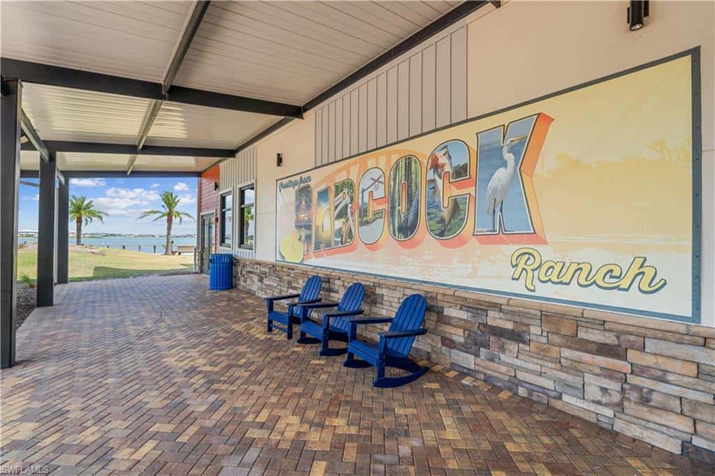 15877 Shoreline Dr, Punta Gorda, photo 46
